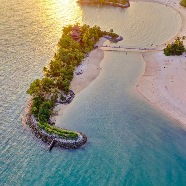 Singapore with Sentosa Island.jpg